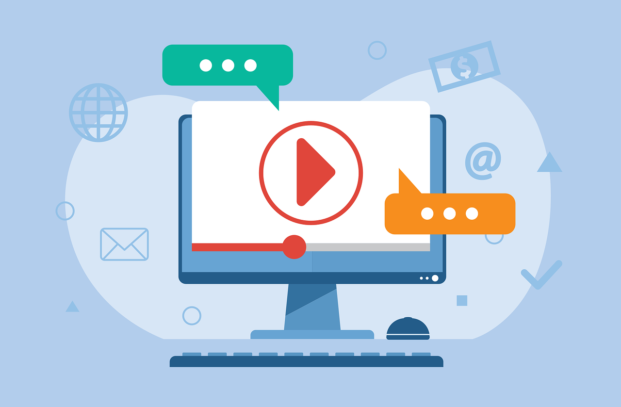 découvrez les meilleures stratégies et conseils en marketing grâce à notre podcast dédié. informez-vous, inspirez-vous et développez votre business avec nos experts du marketing.