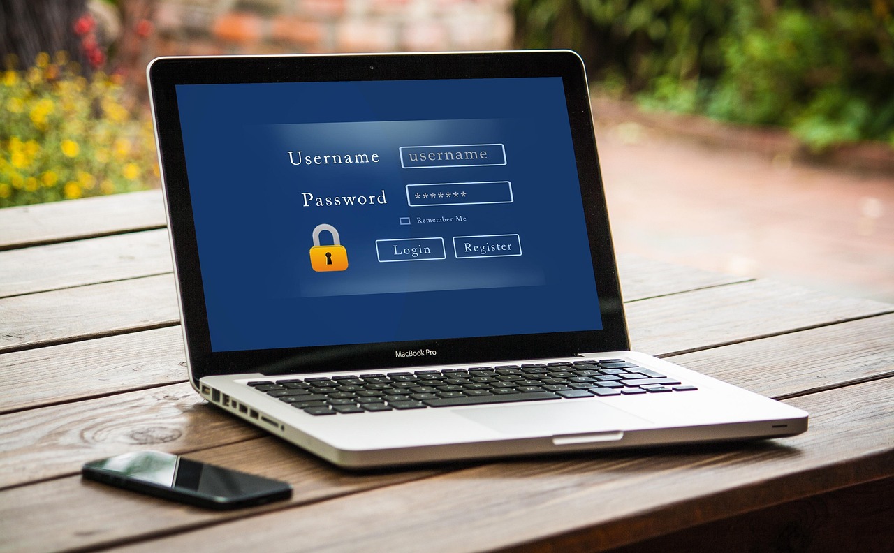 Immatriculation entreprise : guide complet pour bien démarrer inscrivez votre entreprise facilement et rapidement grâce à notre service d'enregistrement professionnel. simplifiez vos démarches administratives et lancez votre activité en toute sérénité.