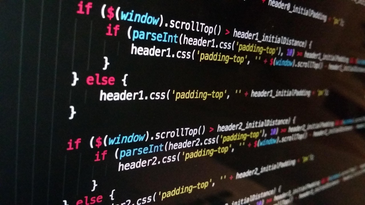 recrutez un développeur php qualifié pour booster votre équipe de développement. expertise en php, frameworks modernes et solutions sur mesure.