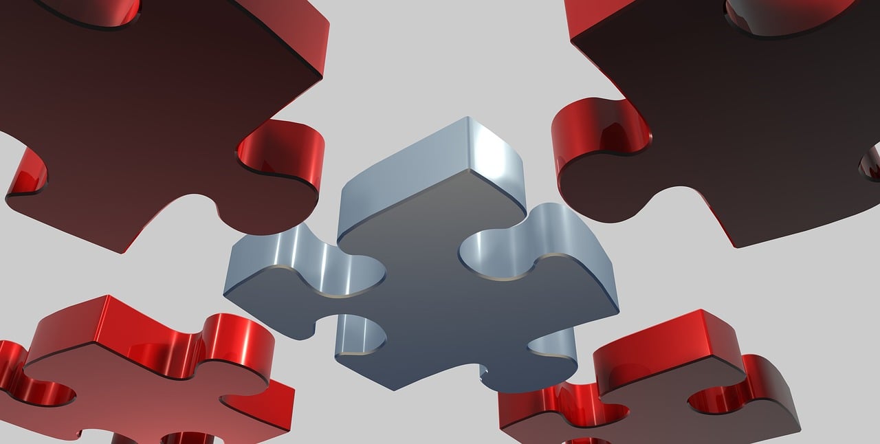 Comment implémenter une stratégie DevOps efficace pour vos projets PHP? découvrez les meilleures pratiques et stratégies devops pour optimiser la collaboration, automatiser les processus et accélérer la livraison de vos applications.