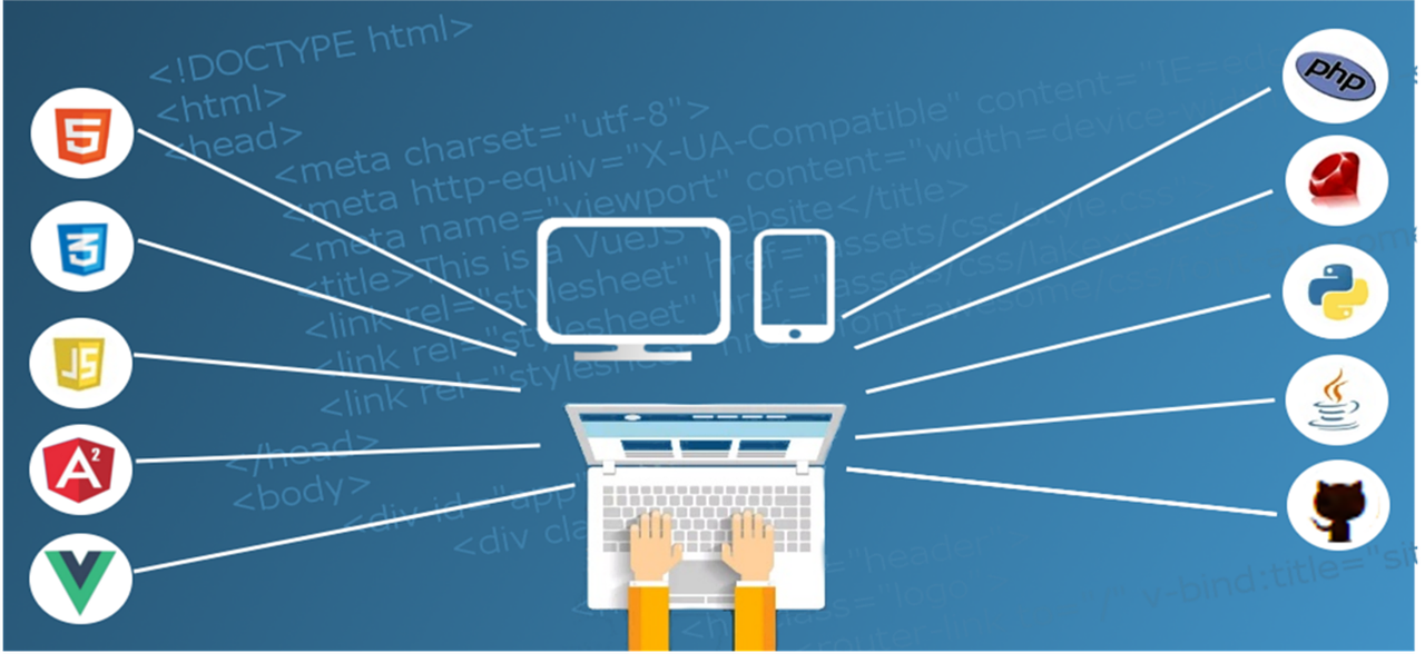 rejoignez la communauté php pour échanger, apprendre et partager vos connaissances sur le développement web avec php.