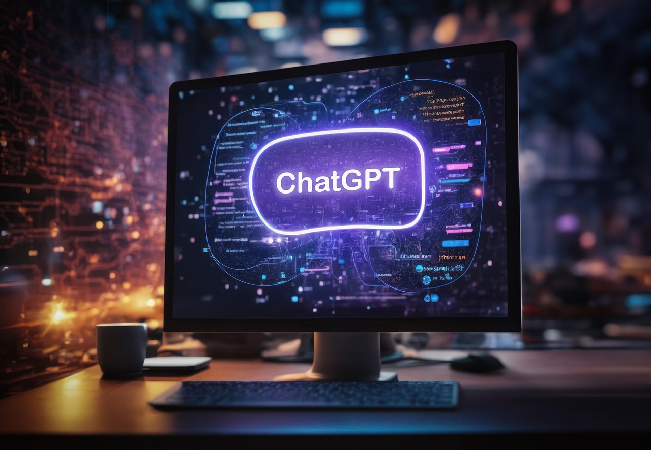 découvrez notre chatbot intelligent, conçu pour améliorer l'expérience utilisateur grâce à des conversations naturelles et un support instantané 24/7.