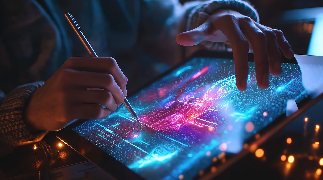 découvrez notre outil de collaboration intuitif pour faciliter le travail en équipe, améliorer la communication et augmenter la productivité de vos projets.