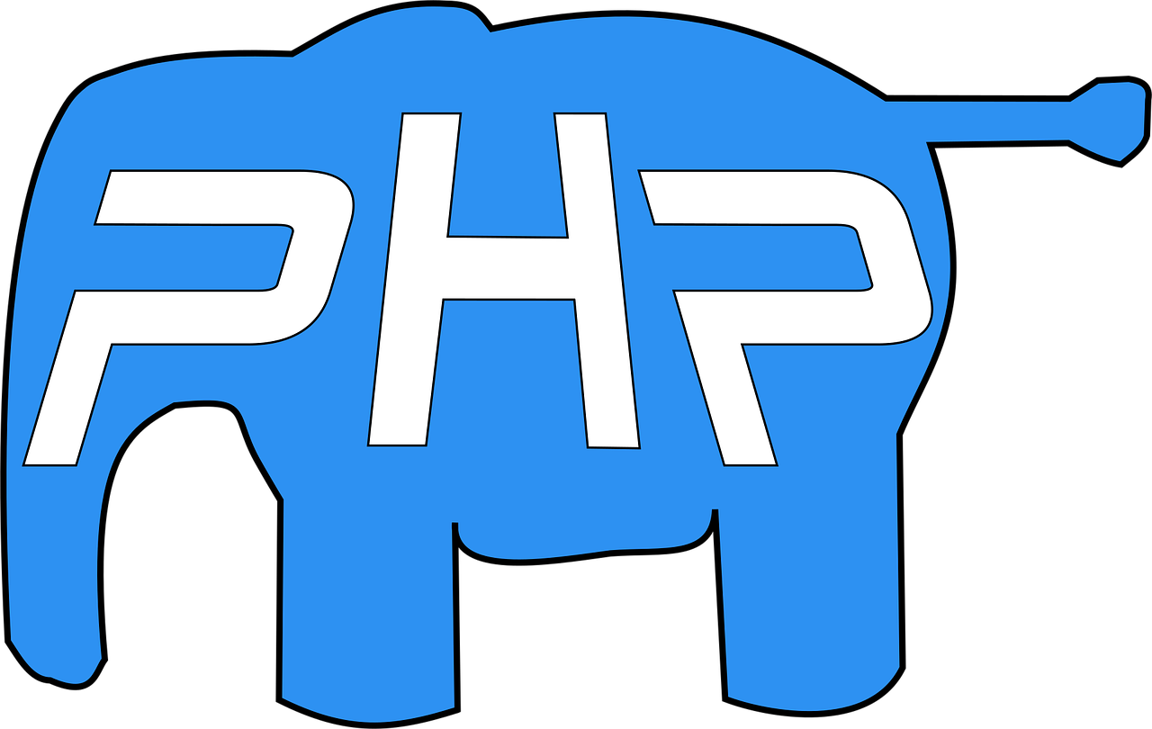 Quelles architectures PHP garantissent la scalabilité de votre business model? découvrez les architectures de scalabilité en php pour optimiser les performances de vos applications web et gérer efficacement la montée en charge.