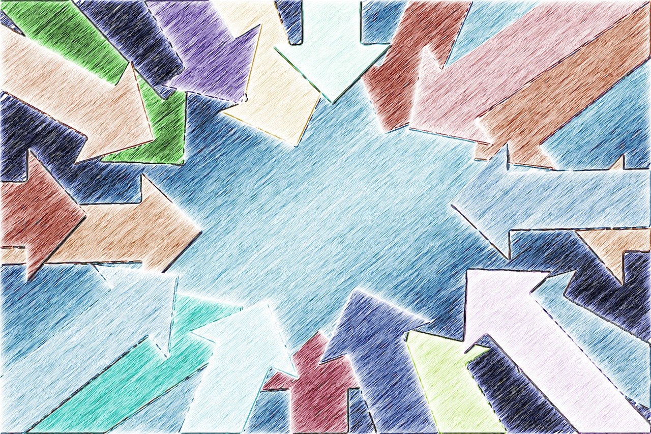 Comment réussir le pivot de votre entreprise avec succès découvrez comment réussir un pivot business pour adapter votre entreprise aux nouvelles opportunités et assurer sa croissance durable.