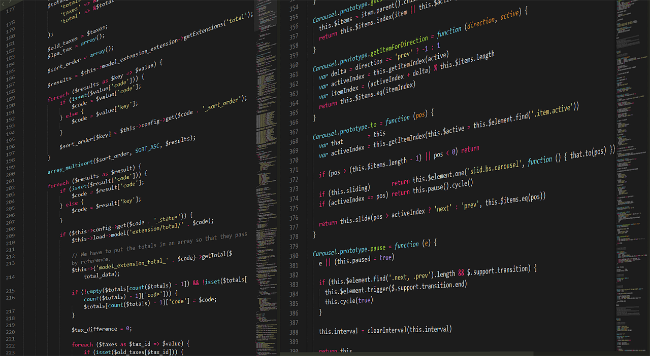 Comment mesurer et améliorer la qualité de votre code PHP pour réduire la dette technique? améliorez la qualité de votre code php grâce à des bonnes pratiques, des outils d'analyse et des techniques de développement efficaces pour un code propre et maintenable.