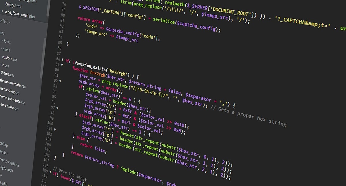 Comment PHP peut-il transformer votre stratégie de développement web en 2024?