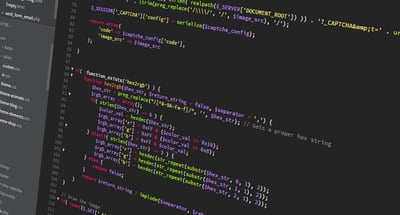 Comment PHP peut-il transformer votre stratégie de développement web en 2024?