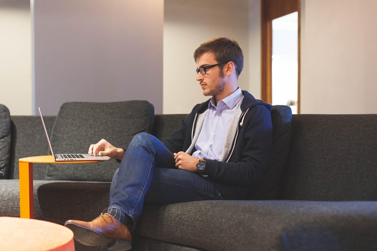 Les erreurs à éviter absolument quand on devient entrepreneur