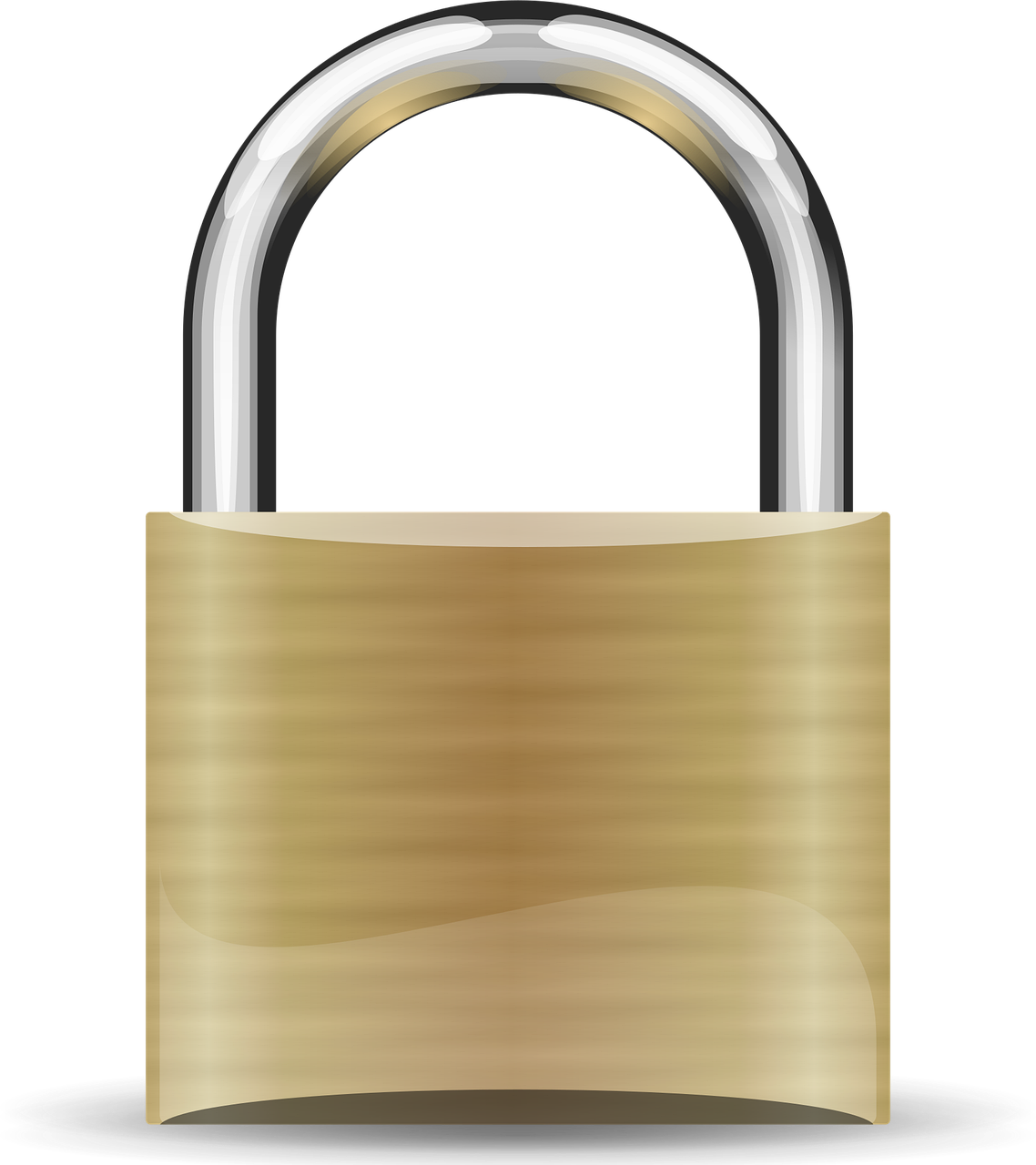 Les meilleures pratiques pour renforcer la sécurité cloud en 2025