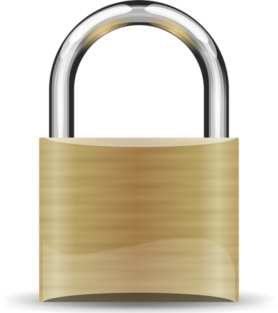 Les meilleures pratiques pour renforcer la sécurité cloud en 2025