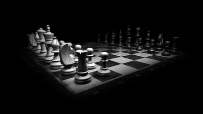 Comment implémenter une stratégie DevOps efficace pour vos projets PHP?