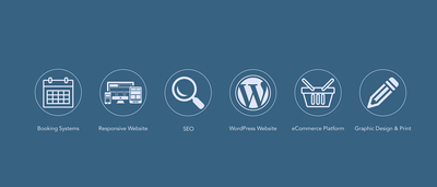Pourquoi WordPress reste-t-il le leader incontesté du CMS basé sur PHP?