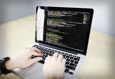 Pourquoi Laravel domine-t-il le marché des frameworks PHP pour les entreprises?