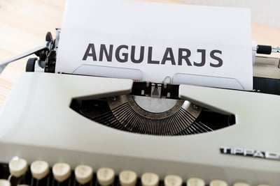 Quels outils PHP essentiels réduisent le temps de développement de 40%?