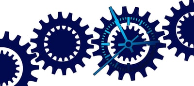 Comment optimiser les performances PHP pour réduire vos coûts d’infrastructure cloud?