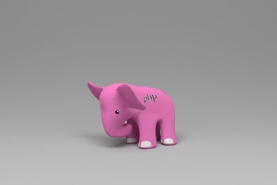 Quelles tendances PHP façonneront le paysage du développement web B2B en 2025?