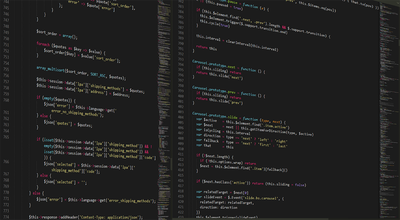 PHP est-il encore un choix viable pour les projets d’entreprise à grande échelle?