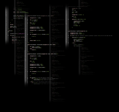 Comment PHP se positionne-t-il face à Node.js dans le monde des affaires modernes?