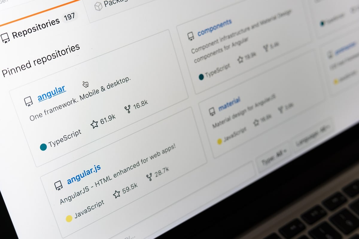 Comment monétiser efficacement une application PHP en mode SaaS?