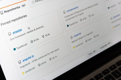 Comment monétiser efficacement une application PHP en mode SaaS?