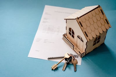 Tout savoir sur le contrat de franchise et ses implications