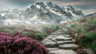 Le leadership positif : clés pour inspirer et motiver vos équipes