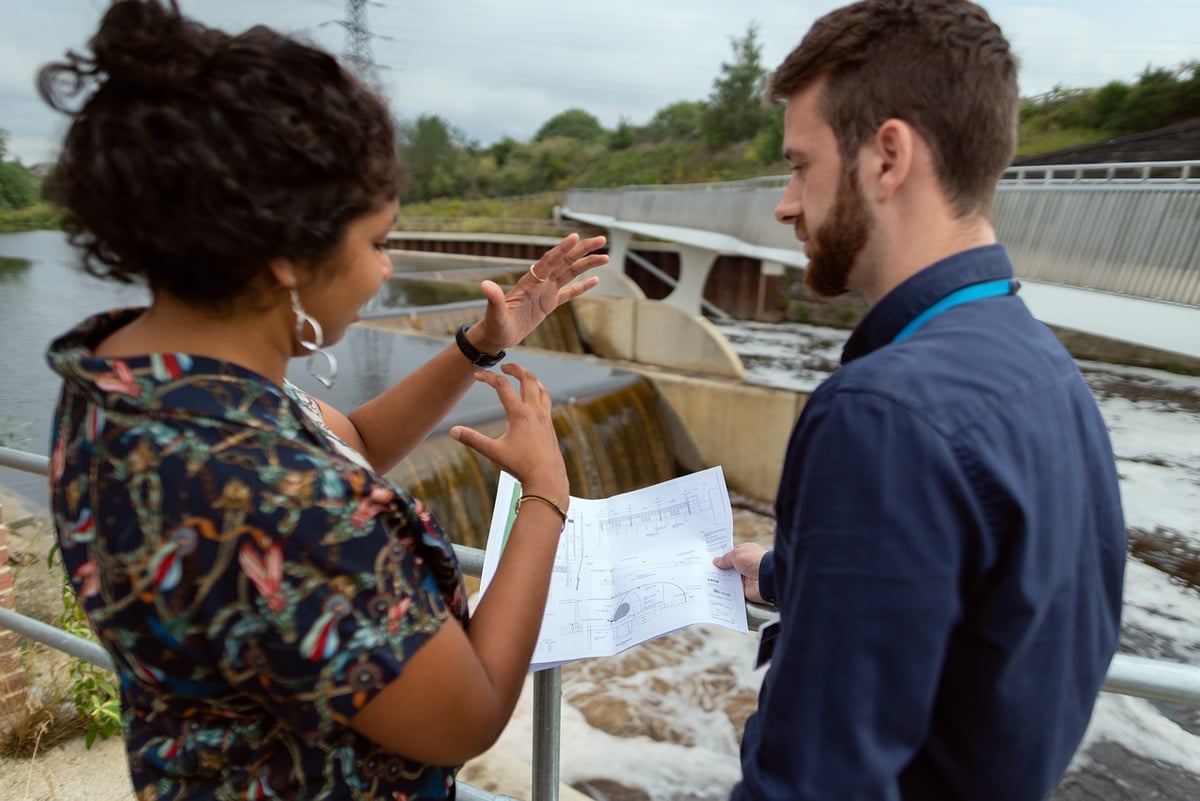 Outil de collaboration pour équipe : comment choisir le bon en 2025