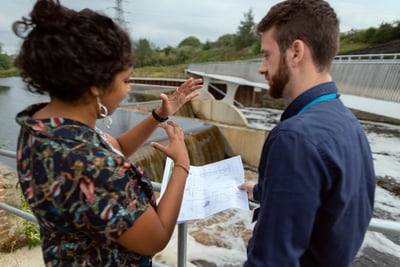 Outil de collaboration pour équipe : comment choisir le bon en 2025
