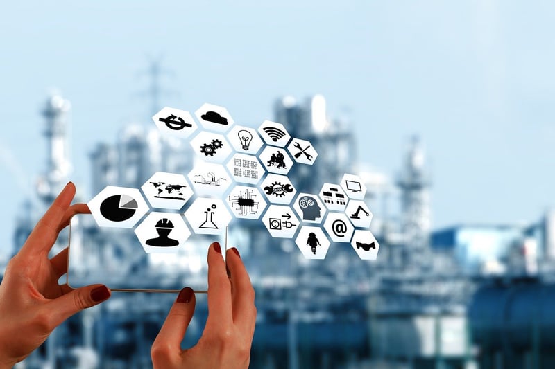 Comment automatiser vos processus métier avec des solutions PHP personnalisées?