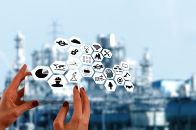 Comment automatiser vos processus métier avec des solutions PHP personnalisées?