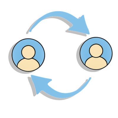 Comprendre le feedback 360 degrés pour améliorer la performance en entreprise