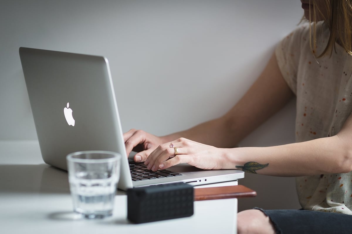 Maximiser sa productivité au quotidien : astuces et méthodes efficaces