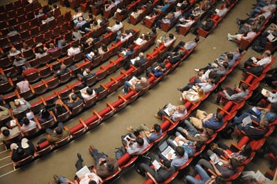 Comment animer une réunion efficace : conseils et bonnes pratiques