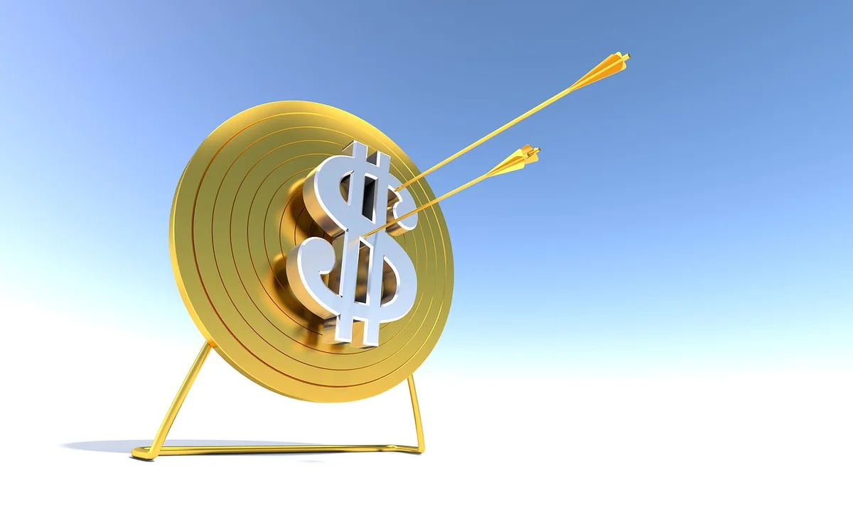 Quels sont les 3 types de ciblage en marketing ?