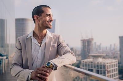 Comment réussir un pivot commercial sans perdre ses clients