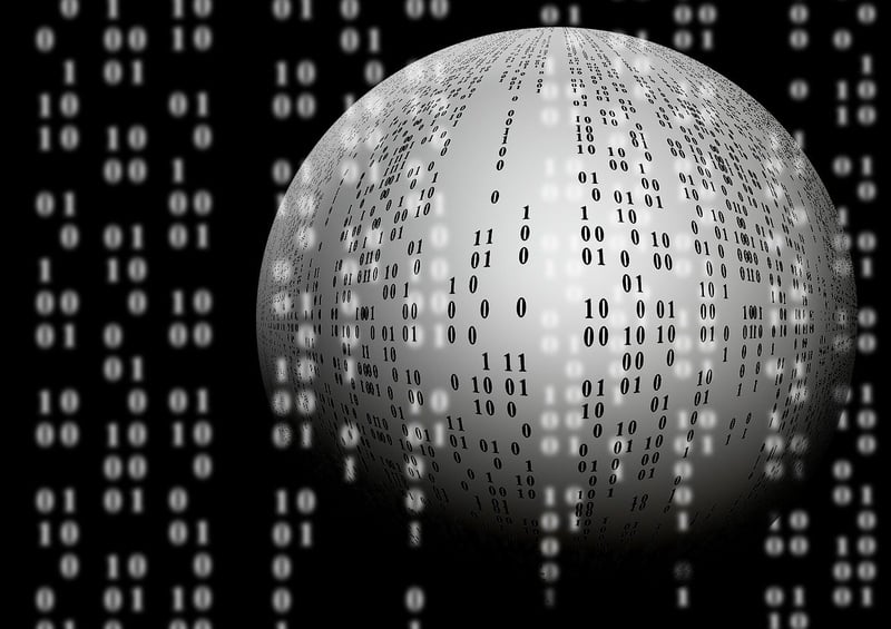 Comment mesurer et améliorer la qualité de votre code PHP pour réduire la dette technique?
