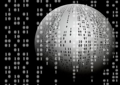 Comment mesurer et améliorer la qualité de votre code PHP pour réduire la dette technique?