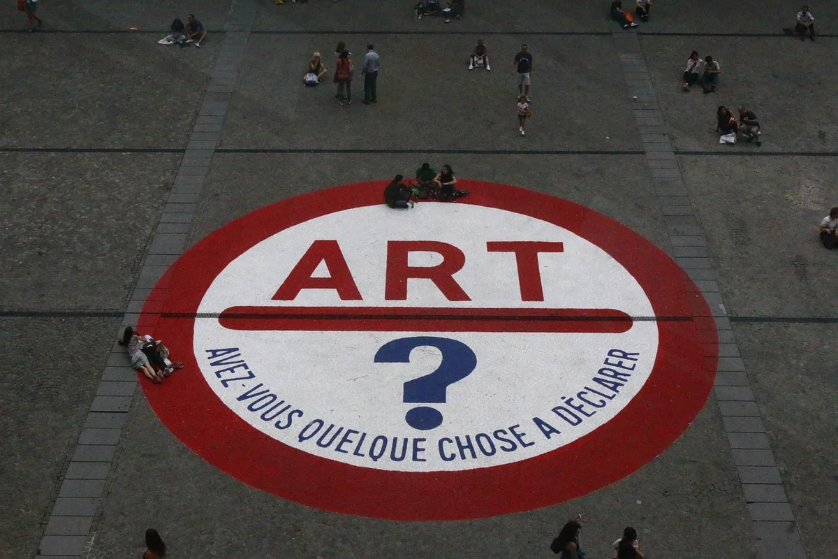 Comment définir le ciblage en marketing ? Les 5 étapes qui marchent