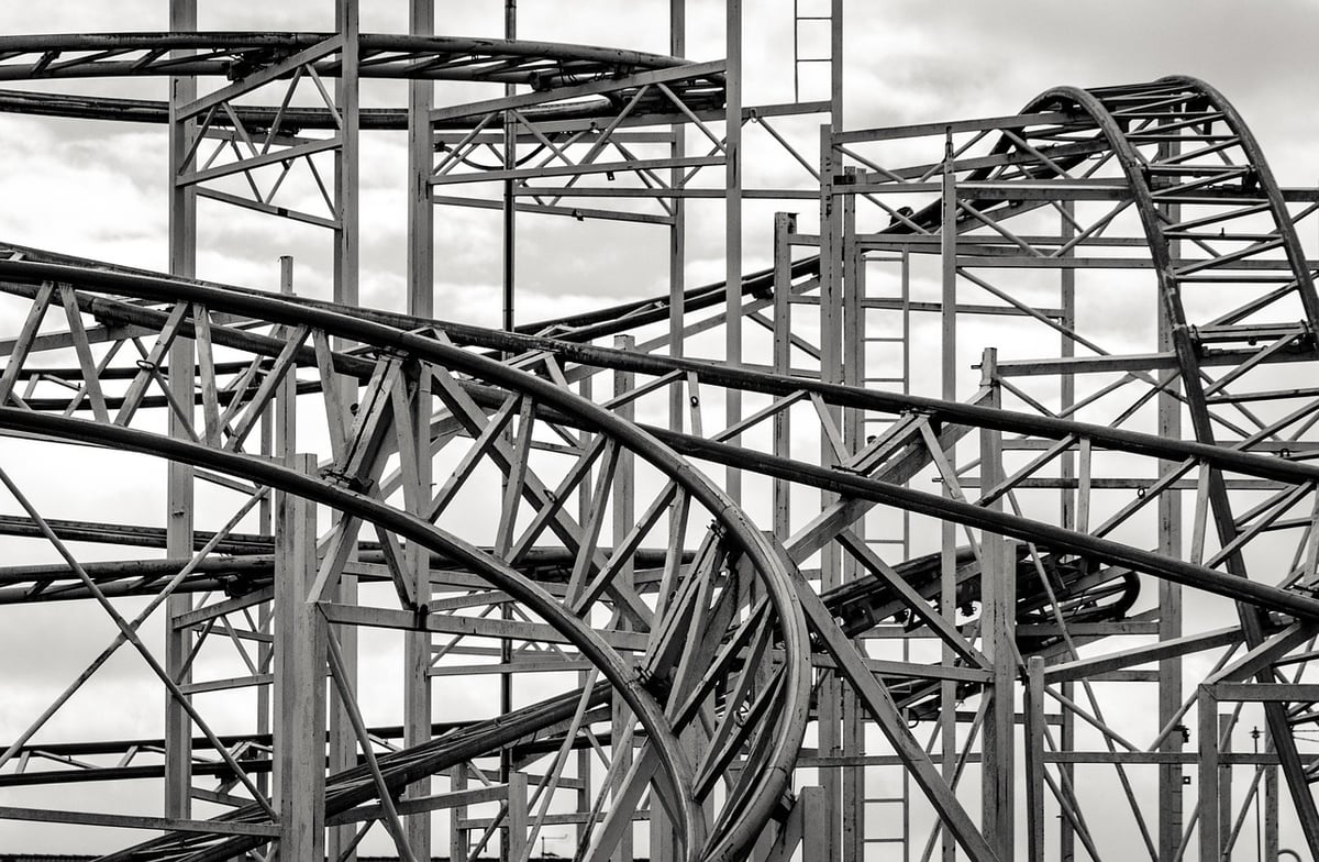 Quels sont les frameworks PHP les plus rentables pour les startups technologiques?