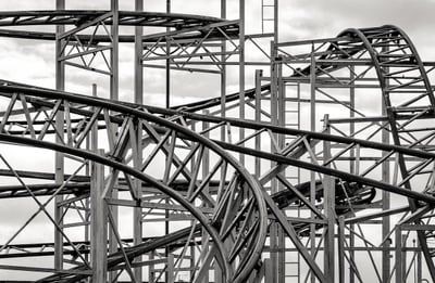 Quels sont les frameworks PHP les plus rentables pour les startups technologiques?