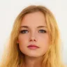Élise Perrin